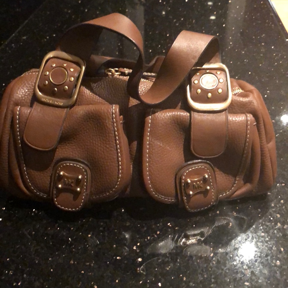 Michael Kors Small Purse